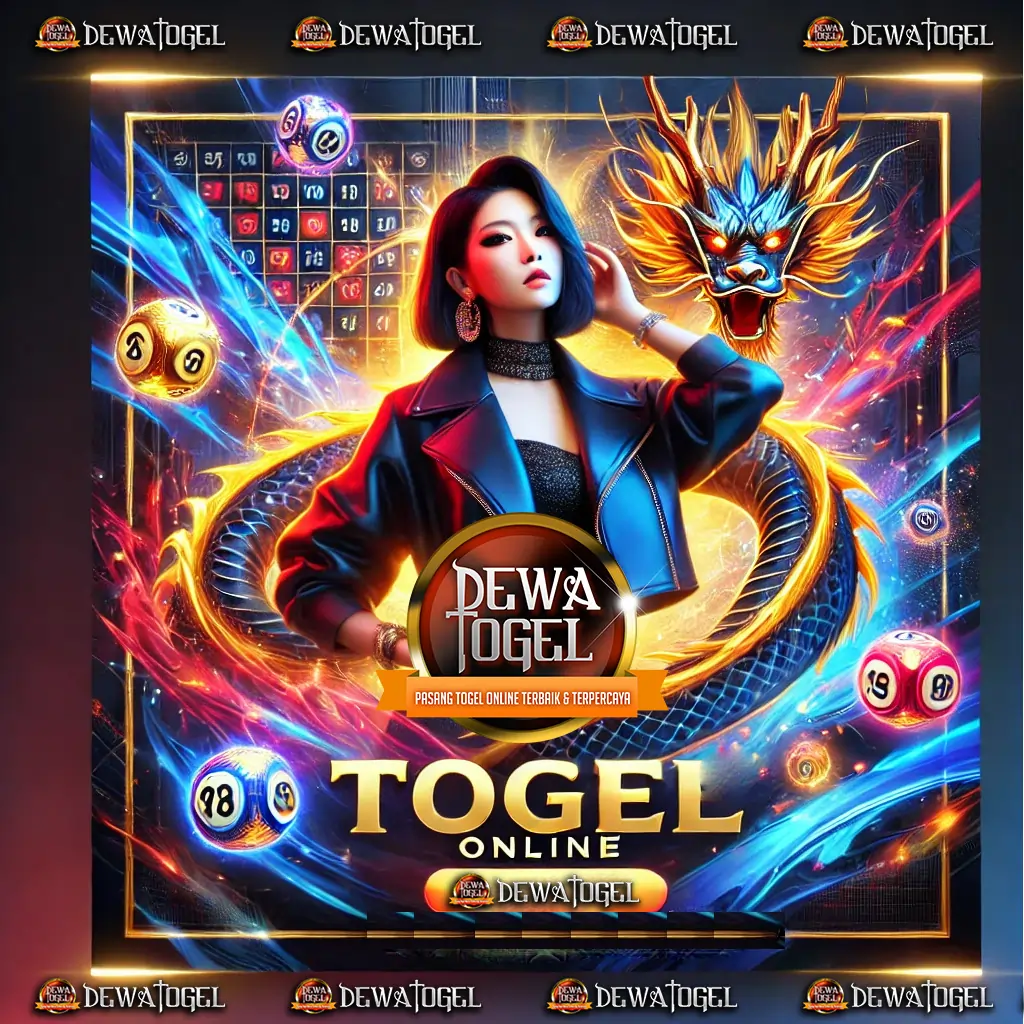 DEWATOGEL