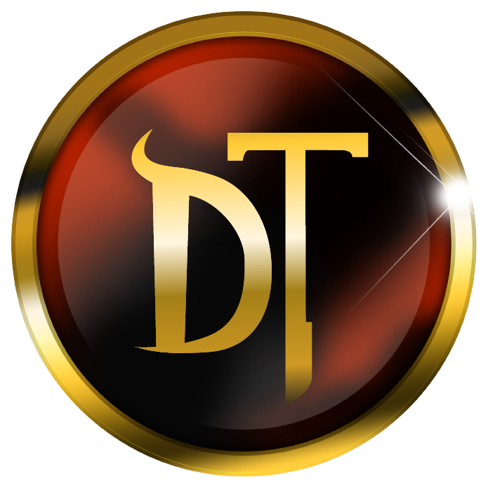 Togel Online