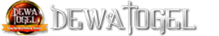 DEWA TOGEL